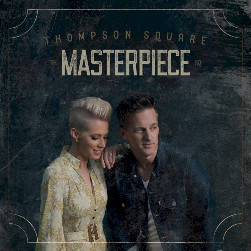 Masterpiece