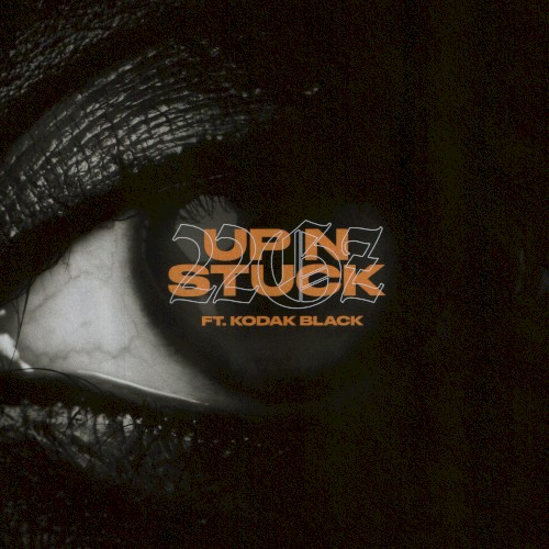 Up N Stuck