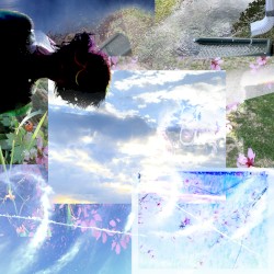 Baseline Location Referential [[OUTDIR]] .:(I):. [neareye-dae] "fdelete this morning never; for ally indented (for early indented (for morning indented. formally, formerly // this is our thank you jar (you;''e p)can see what's ^in>side every day" .:(I):.