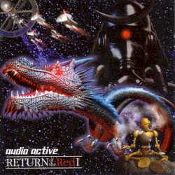 Return of the Red I