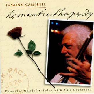 Romantic Rhapsody