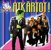 Atkārtot