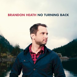 No Turning Back