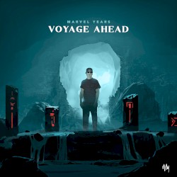 Voyage Ahead (pt. 2)