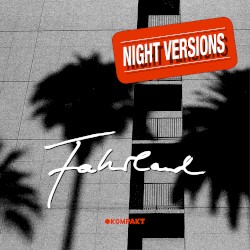 Night Versions