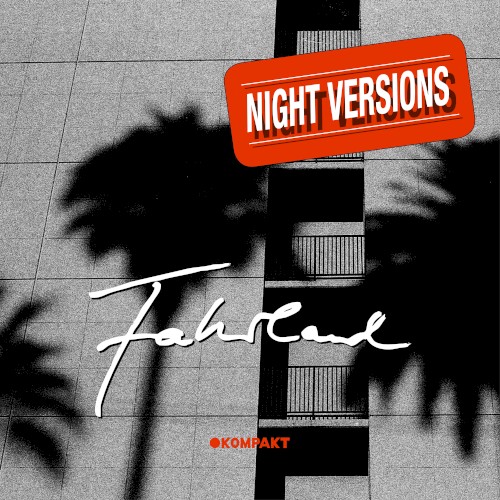 Night Versions