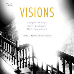 Visions