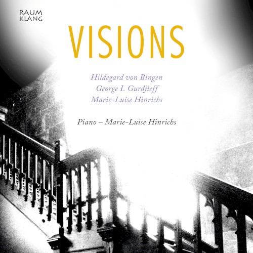 Visions