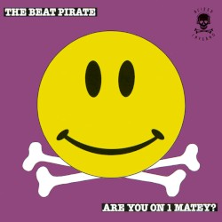 Are You On 1 Matey?