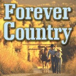 Forever Country