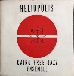 Heliopolis