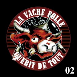 La Vache Folle Guerit De Tout 02