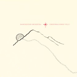 Christmas Songs Vol. II