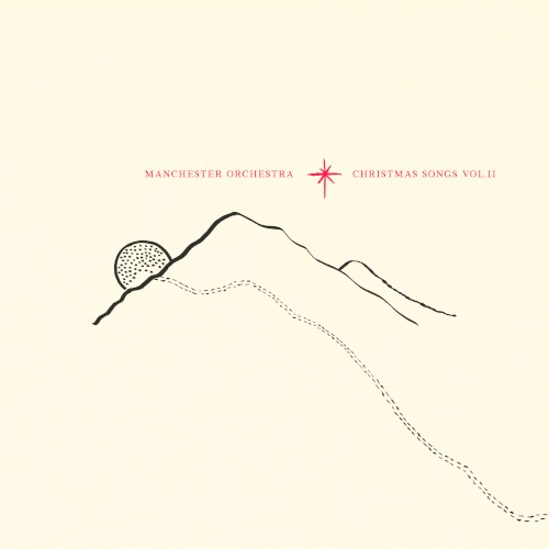 Christmas Songs Vol. II