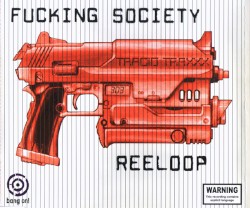 Fucking Society