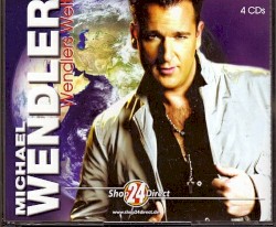 Wendlers Welt