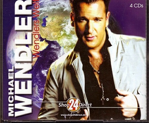 Wendlers Welt