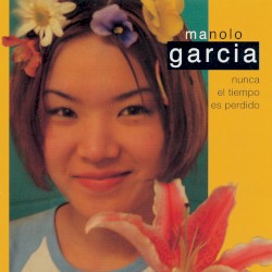 Nunca el tiempo es perdido