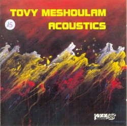 Acoustics