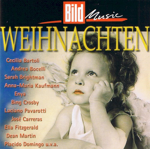 Bild-Weihnachten