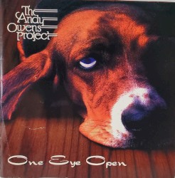 One Eye Open