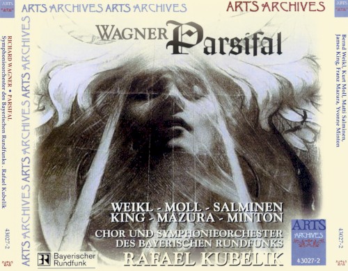 Parsifal
