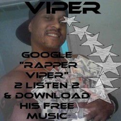 FREE VIPER MUSIC DOWNLOADS (DOWNLOAD FREE VIPER MUSIC)