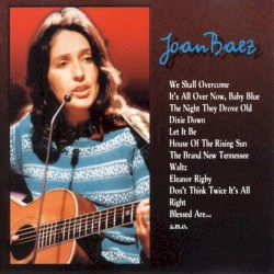 Joan Baez