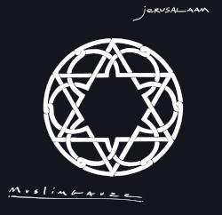 Jerusalaam