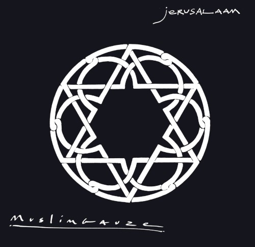 Jerusalaam
