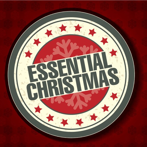 Essential Christmas