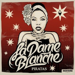 Piratas
