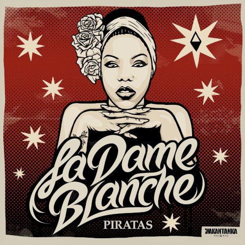 Piratas