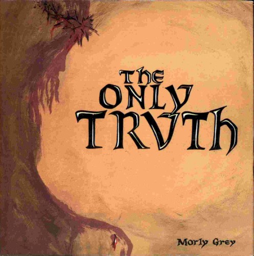 The Only Truth