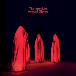 Avowed Slavery