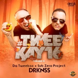 DRKNSS