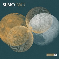 TWO