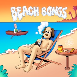 Beach Bongs