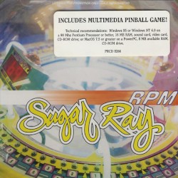 RPM