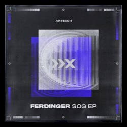Sog EP