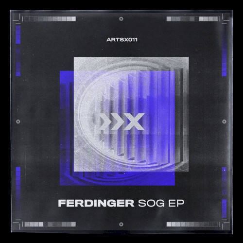 Sog EP