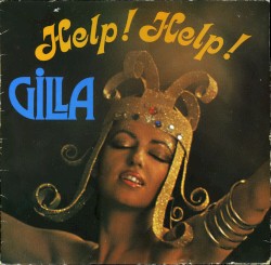 Help! Help!