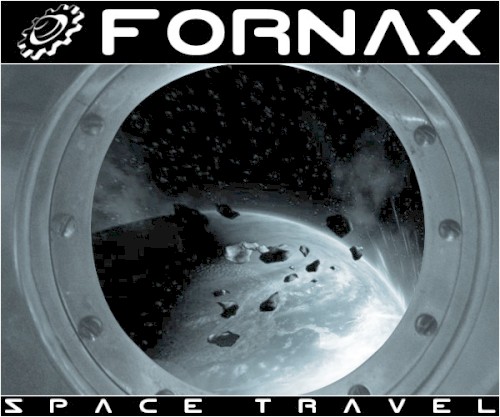 Space Travel