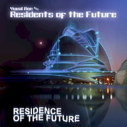 Residence of the Future
