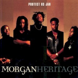 Protect Us Jah