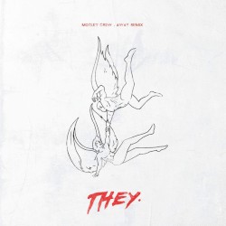 Motley Crew (AWAY Remix)