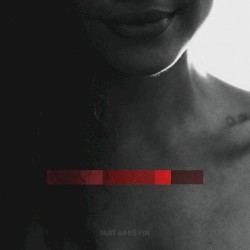 RED II