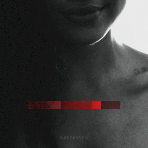 RED II
