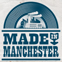 Made in Manchester