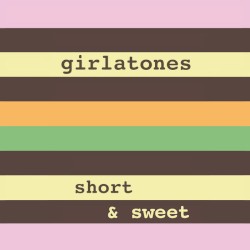 Short & Sweet